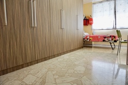Blk 854 Yishun Ring Road (Yishun), HDB 5 Rooms #213041691